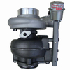 HOLSET L 2838287 3783605
