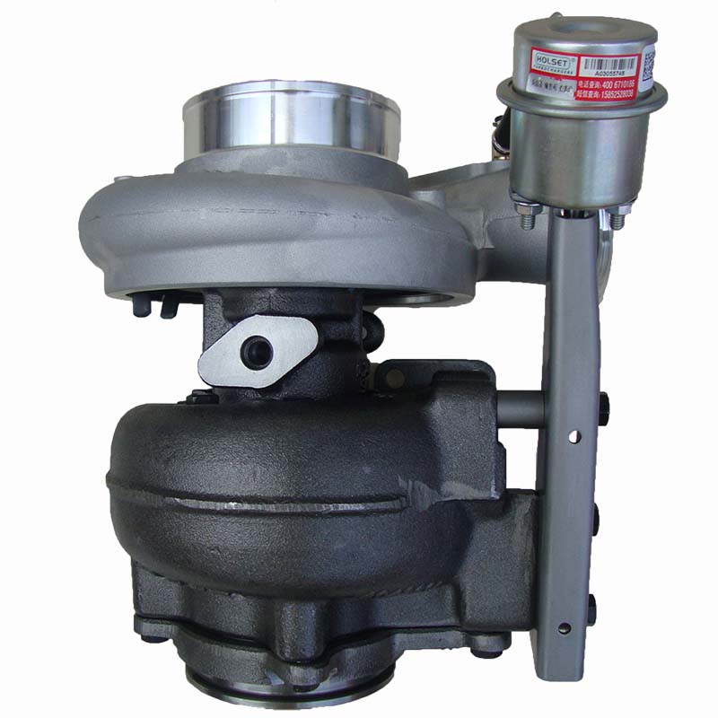 HOLSET L 2838287 3783605