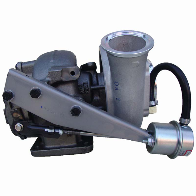 HOLSET L 2839487 2839486