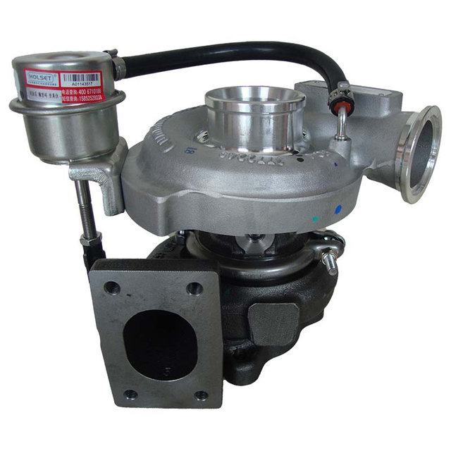HOLSET 3794989