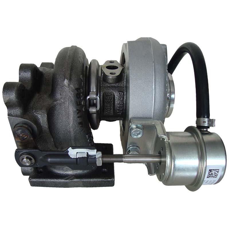 HOLSET 3790134
