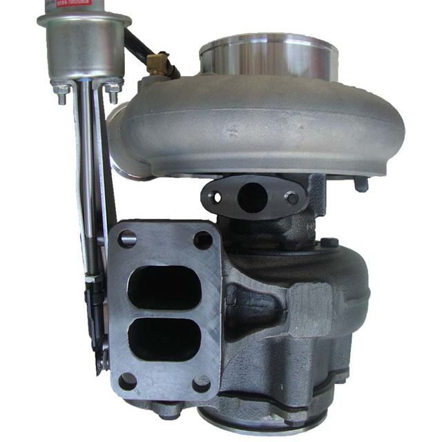 HOLSET L 3788088 3788085