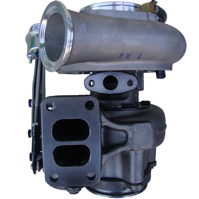 HOLSET L 3782377 3777108