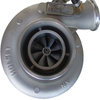 HOLSET L 3780245 3781769