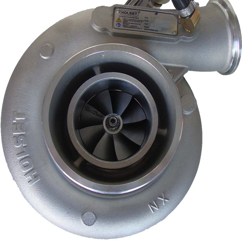 HOLSET L 3780245 3781769