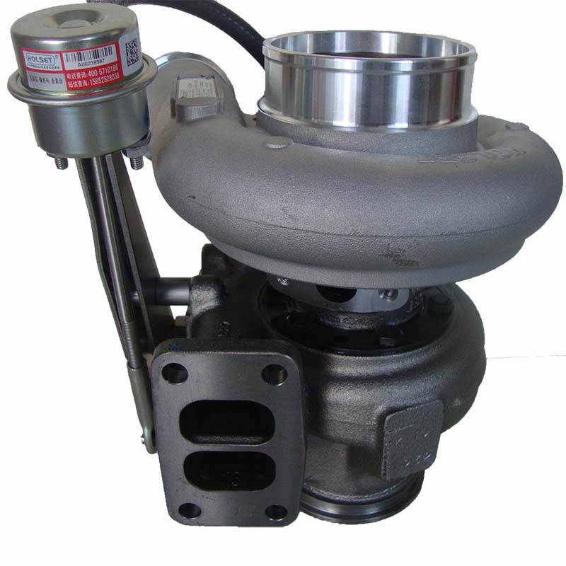HOLSET L 2842807 2842806