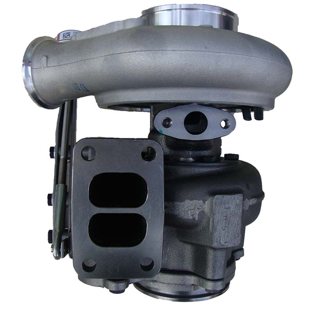 HOLSET L 4047354 4051032