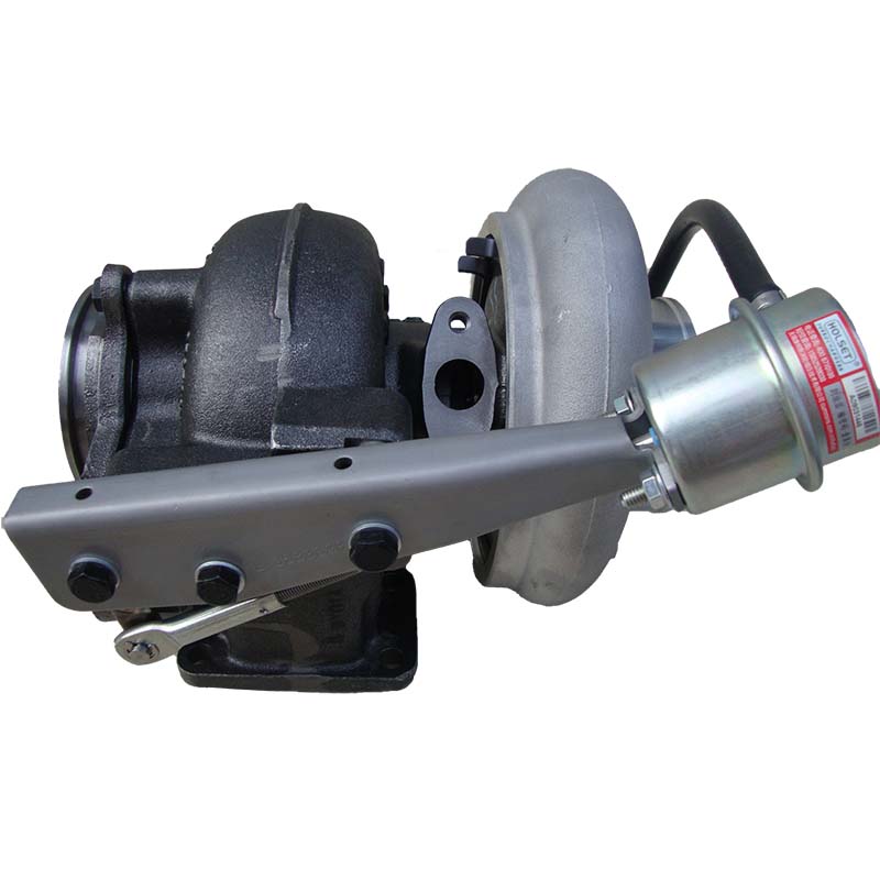 HOLSET L 4045570 4045055
