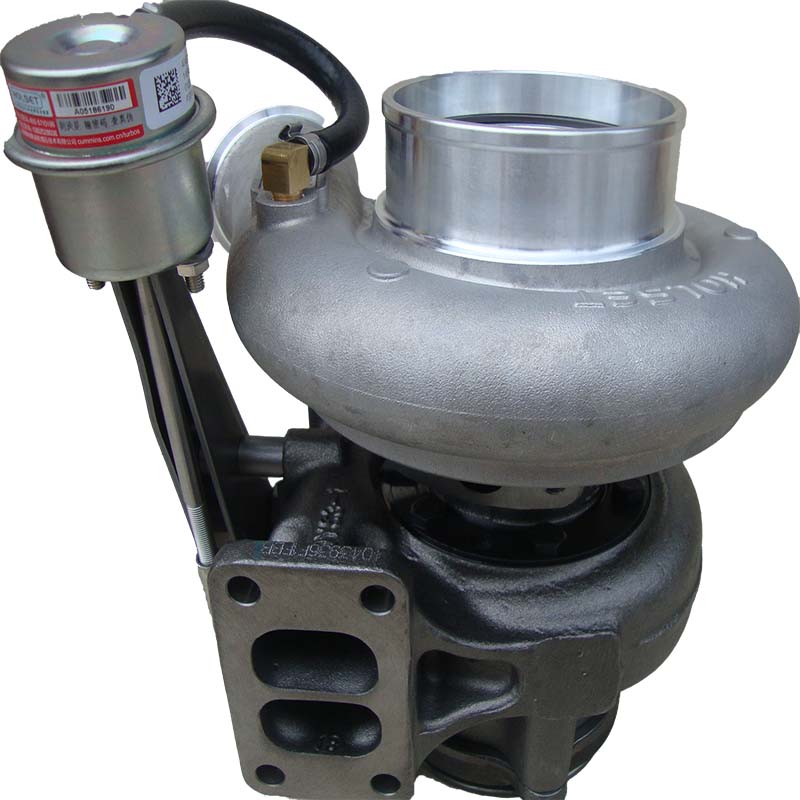 HOLSET L 4045054 4045055