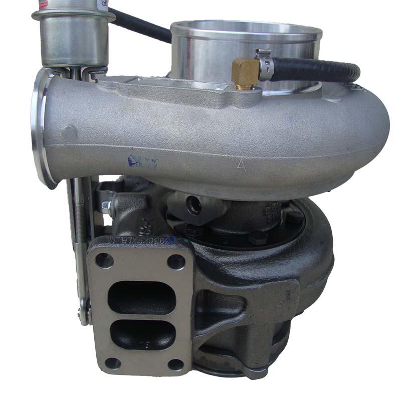 HOLSET L 4044409 4044407