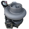 HOLSET L 4041408 4045213