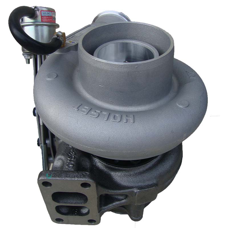 HOLSET L 4041408 4045213