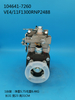 ZEXEL VE Pump 104641-7260 6204-71-1320