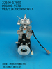 DENSO VE Pump 096000-9770 22100-17890