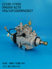 DENSO VE Pump 096000-8270 22100-17450