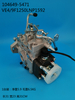 ZEXEL VE Pump 104649-5471 897136 6821