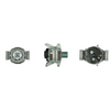 Bosch Generator 0124555076