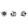 Bosch Generator 0120488185 0120488114