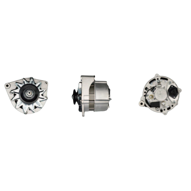 Bosch Generator 0120488185 0120488114