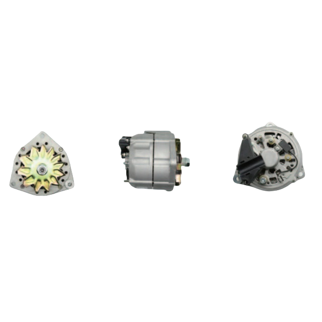 Bosch Generator 0120468143