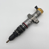 CAT Injector 320-2940