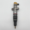 CAT Injector 254-4339