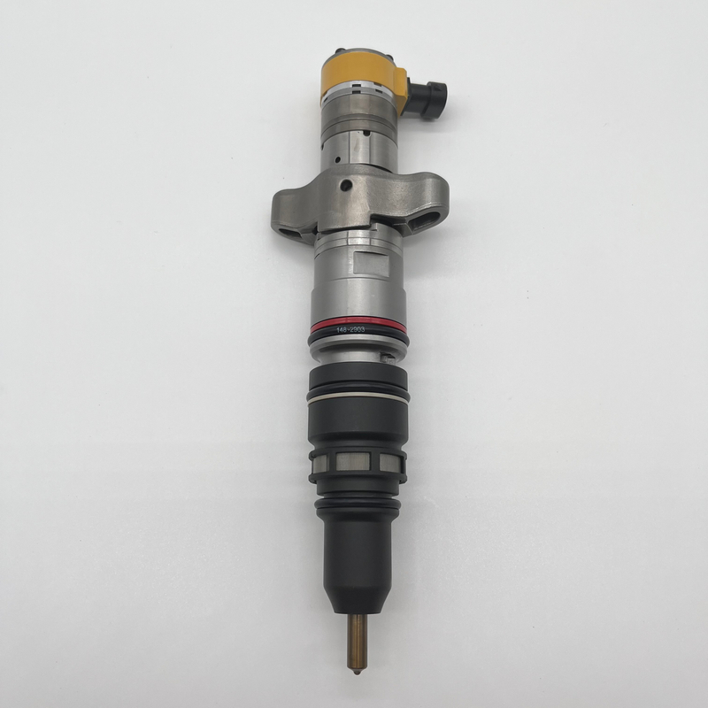 CAT Injector 254-4339
