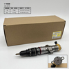 CAT Injector 263-8218