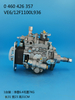 BOSCH VE Pump 0460426357 504053470