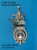 BOSCH VE Pump 0460424083 77378