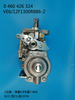 BOSCH VE Pump 0460426324 3357166 3356500 3358166