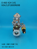 BOSCH VE Pump 0460424141 99477846