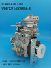 BOSCH VE Pump 0460424326J C3960902