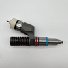 CAT Injector 249-0708