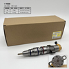 CAT Injector 10R-7224