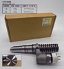CAT Injector 392-0214 20R-1275