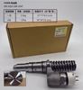 CAT Injector 392-0225 20R-3247