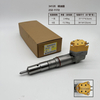 CAT Injector 232-1172