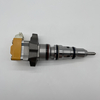 CAT Injector 204-6714