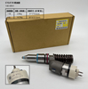 CAT Injector 140-8951