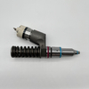 CAT Injector 118-9035 10R-2780 0R-4668