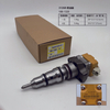 CAT Injector 188-1320