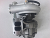 Turbochargers 4044407 4955898