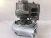 Turbochargers 4043980 4043982