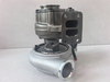 Turbochargers 4045185 4044947