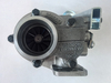 Turbochargers 4045877 4045184