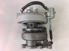 Turbochargers 4045279 504203236