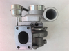 Turbochargers 4035393 504057286