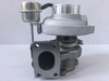 Turbochargers 3598723 504010328