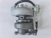 Turbochargers 4033320H 504098397